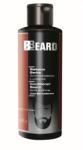 TMT Milano B. Beard Conditioner Beard 150 ml