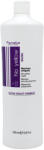 Fanola No Yellow Mask 1000 ml - cosmetino