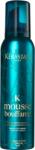 Kérastase Bouffante Mousse 150 ml
