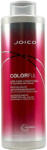 Joico Colorful Anti-Fade Conditioner 1000 ml - cosmetino