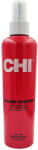 Farouk Systems Farouk System CHI Volume Booster Liquid Bodifying Glaze Spray 237 ml