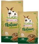 Versele-Laga Cuni Nature Fibrefood 2, 75kg (461427) lejárat közeli