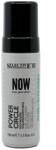 Selective Professional Now Power Circle Eco-Mousse 150 ml