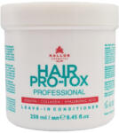 Kallos KJMN Hair Pro-Tox Leave-In Conditioner 250 ml