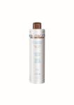TMT Milano Antage Olio D'Argan Balsamo Conditioner 250 ml