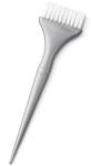 BraveHead Soft Dye Brush 50 mm