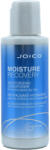 Joico Moisture Recovery Moisturizing Conditioner 50 ml - cosmetino