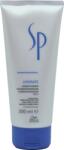 Wella Professionals SP Hydrate Conditioner 200 ml