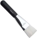 Sibel Cosmetic Brush 15, 5 cm