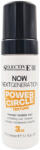 Selective Professional Now Texture Power Circle Modeling Curl Mousse 150 ml