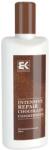BK Brazil Keratin Brazil Keratin Intensive Repair Chocolate Conditioner 300 ml
