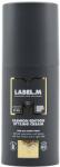 label.m Fashion Edition Styling Cream 150 ml
