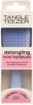 Tangle Teezer The Ultimate Detangler Mini Digital Levander