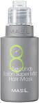 MASIL 8seconds Salon Mild koreai hajpakolás 50 ml
