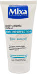 Mixa Anti Imperfection Moisturizing Cream 50 ml