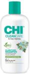 Farouk Systems Farouk System CHI Clean Care Clarifying Shampoo 355 ml