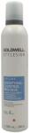 Goldwell StyleSign Volume Bodifying Control Mousse 300 ml