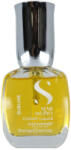Alfaparf Milano Semi Di Lino Sublime All Hair Types Cristalli Liquidi The Original 15 ml