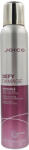 Joico Defy Damage Invincible Frizz-Fighting Bond Protector 156 g