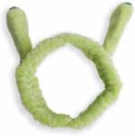 Revolution Shrek x Revolution Shrek Makeup Headband