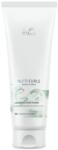 Wella Professionals Nutricurls Waves & Curls Cleansing Conditioner 250 ml
