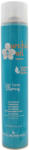 KlÉral system Kléral System Orchid-Oil Keratin Strong Hairspray 750 ml