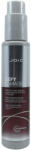 Joico Defy Damage Protective Shield 100 ml - cosmetino