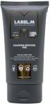 label.m Fashion Edition Gel 150 ml