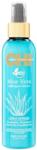 Farouk Systems Farouk System CHI Aloe Vera with Agave Nectar Curls Defined Leave-In Conditioner 177 ml