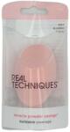 Real Techniques Miracle Powder Sponge