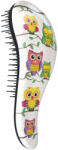 Dtangler Owl