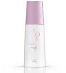Wella Professionals SP Balance Scalp Lotion 125 ml