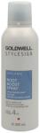 Goldwell StyleSign Volume Root Boost Spray 200 ml