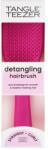 Tangle Teezer The Ultimate Detangler Electric Raspberry