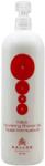 Kallos KJMN Nourishing Shower Gel With Argan Fragrance 1000 ml