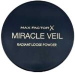 MAX Factor Miracle Veil Radiant Loose Powder 4 g