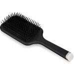 ghd Lapát alakú hajkefe 23 cm Mindenre alkalmas (5060829516347)
