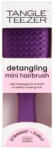 Tangle Teezer The Ultimate Detangler Mini Fresh Purple