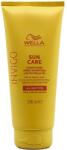 Wella Professionals Invigo Sun After Sun Express Conditioner 200 ml