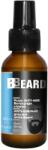 TMT Milano B. Beard Anti-Age Fluid Grey And White Beard 50 ml