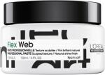 L'Oréal Professionnel Paris L'Oréal Professionnel Tecni. Art Web Design Sculpting Paste 150 ml