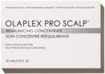 OLAPLEX Pro Scalp Rebalancing Concentrate 10 x 4 ml