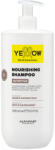 Yellow Professional Nutritive Nourishing Shampoo 1000 ml