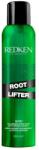 Redken Root Lifter Volumizing Spray 300 ml