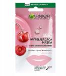 Garnier Skin Naturals Töltő ajakmaszk, 5g (054241361)