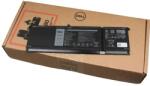 Dell Baterie originala Dell 16 DC16250 Li-Ion 3420mAh 4 celule 15V (MMDORDL103B15V3420)