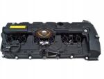 GT-Bergmann Hengerfejfedél Bmw E60 525I 04-09 G