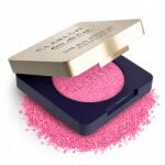 Claresa Arcpirosító Care All Day Lumi Pink 02 2g