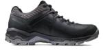 Mammut Обувки MAMMUT Mercury IV Low GTX Men black-titanium UK 9.5