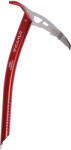 CAMP Ултралек пикел CAMP Corsa Nanotech 55cm